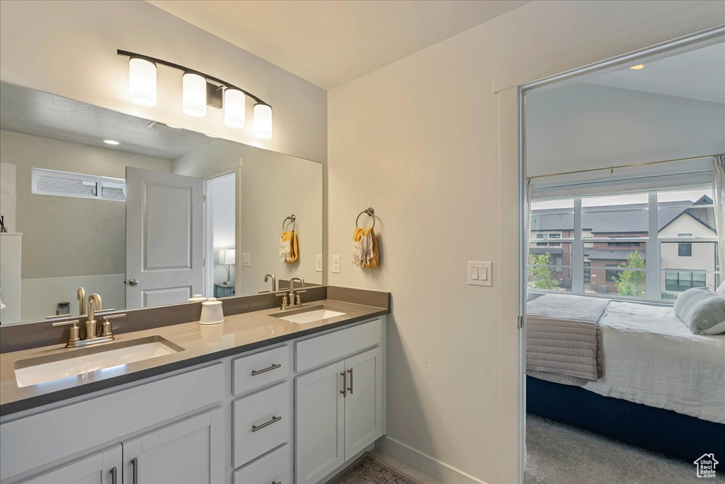 1925 N ANDERSON PASS LOOP Heber City, UT 84032