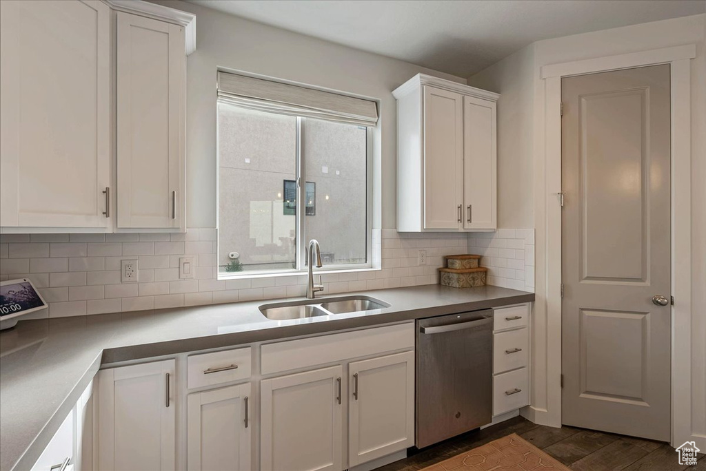 1925 N ANDERSON PASS LOOP Heber City, UT 84032