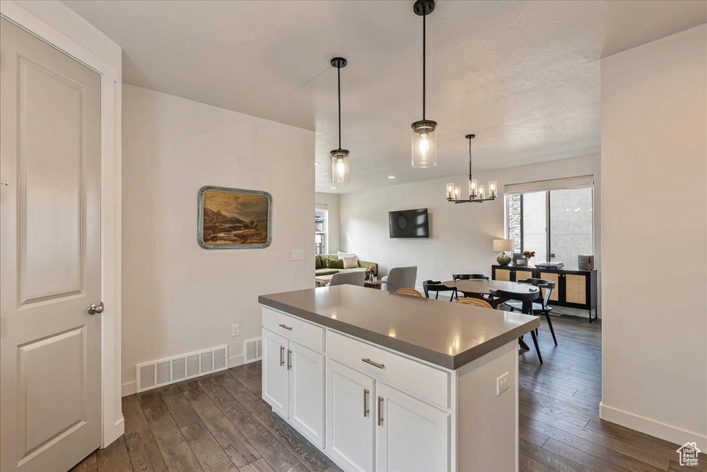 1925 N ANDERSON PASS LOOP Heber City, UT 84032