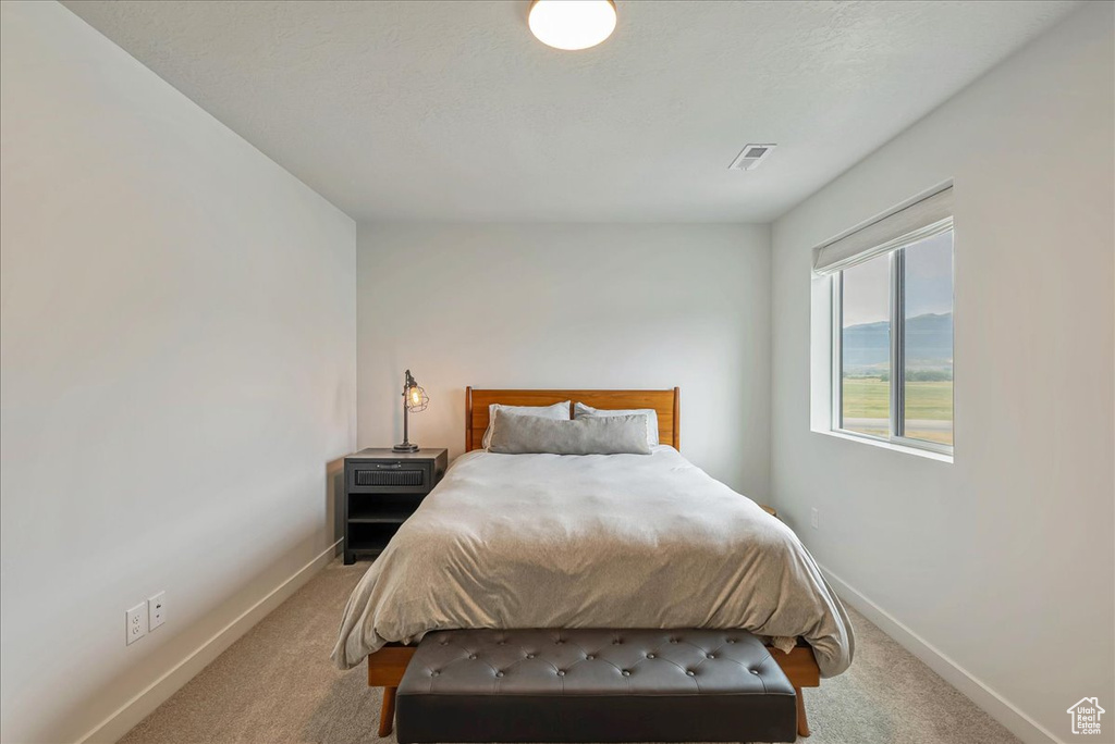 1925 N ANDERSON PASS LOOP Heber City, UT 84032