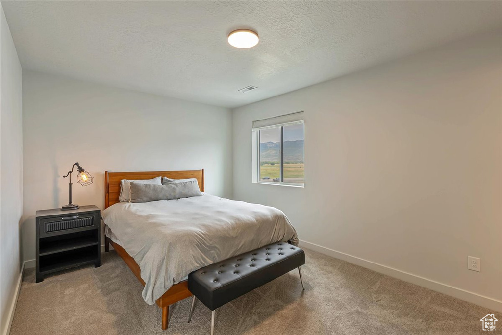 1925 N ANDERSON PASS LOOP Heber City, UT 84032