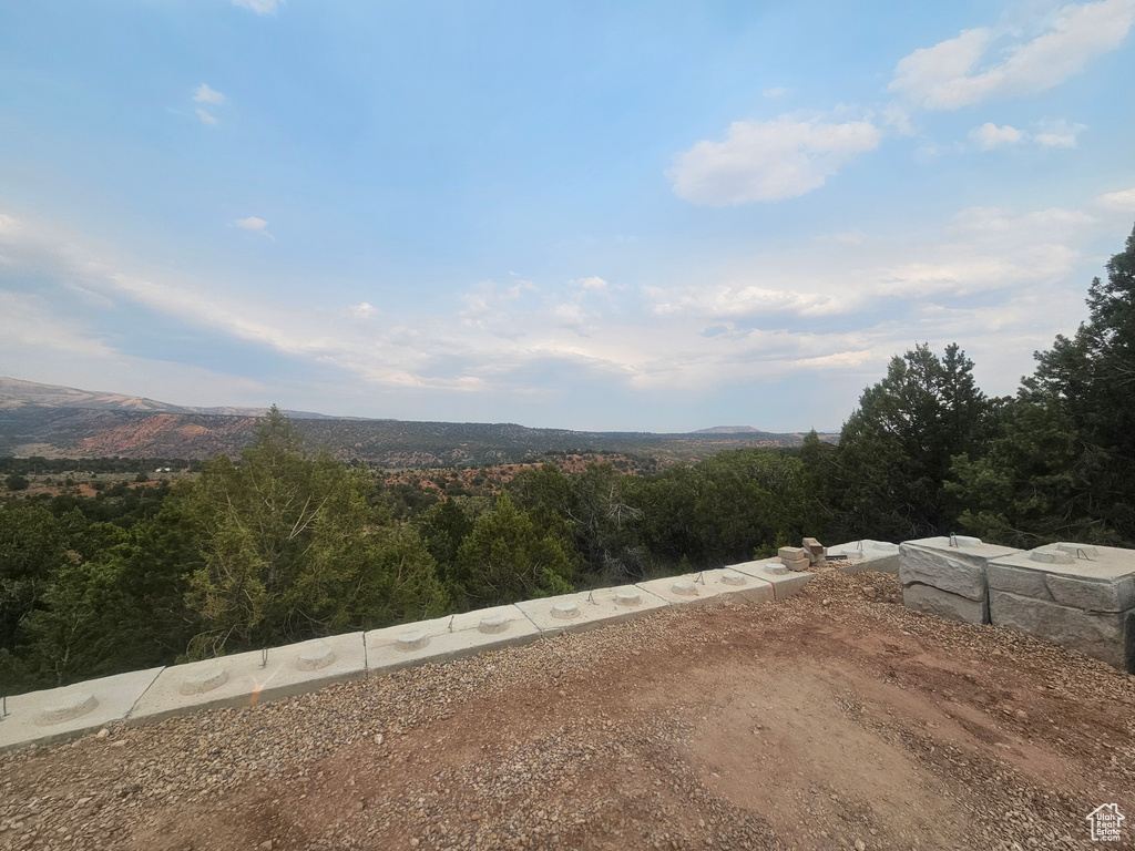  Duchesne, UT 84021