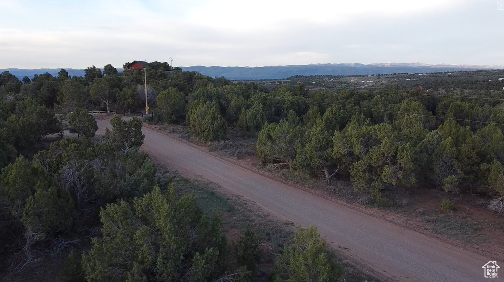  Duchesne, UT 84021