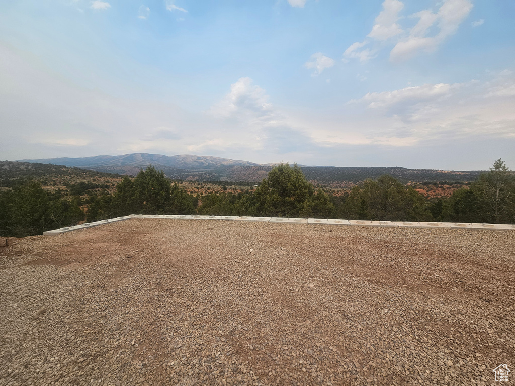  Duchesne, UT 84021