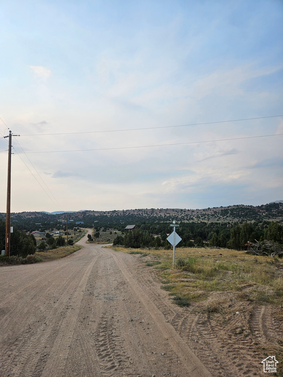  Duchesne, UT 84021