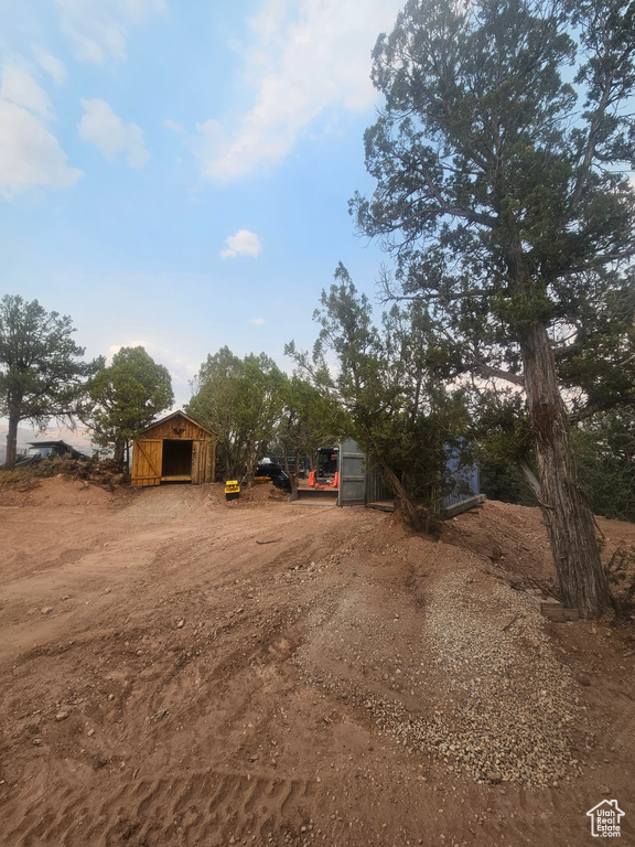  Duchesne, UT 84021