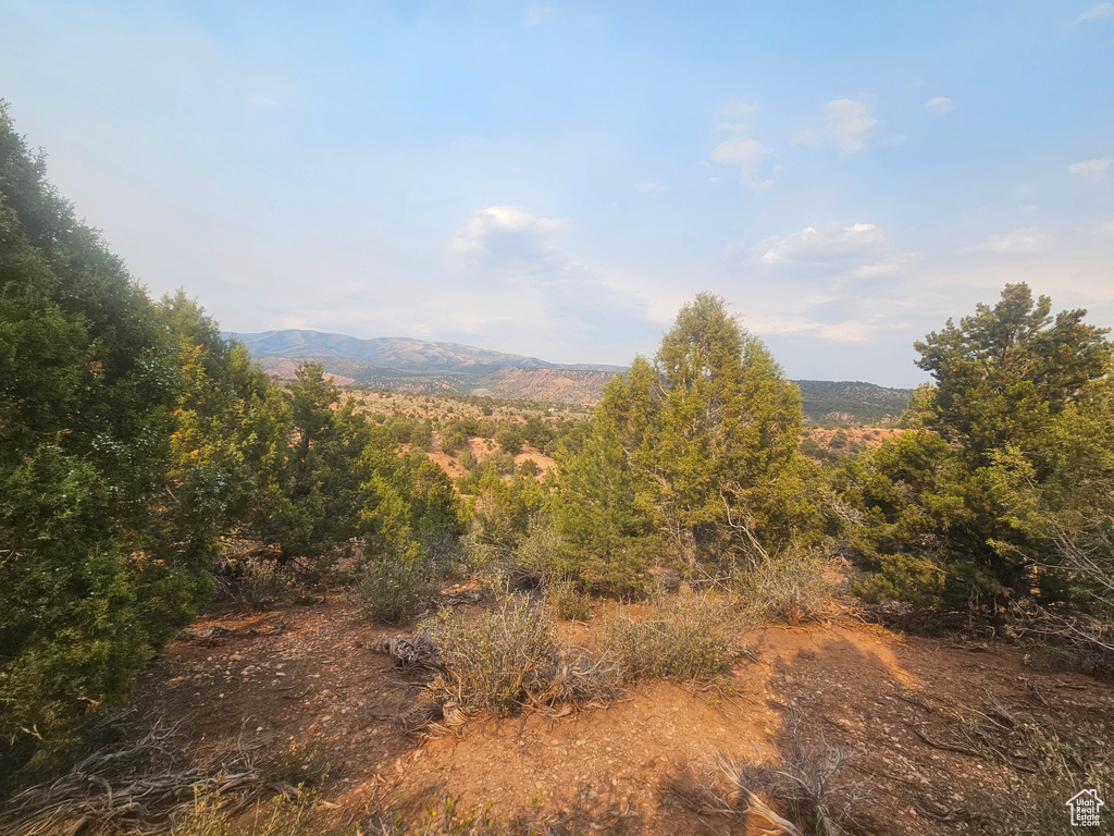 Duchesne, UT 84021