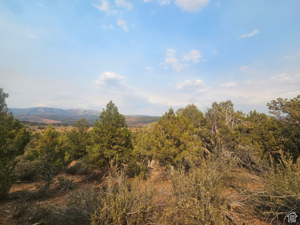  Duchesne, UT 84021