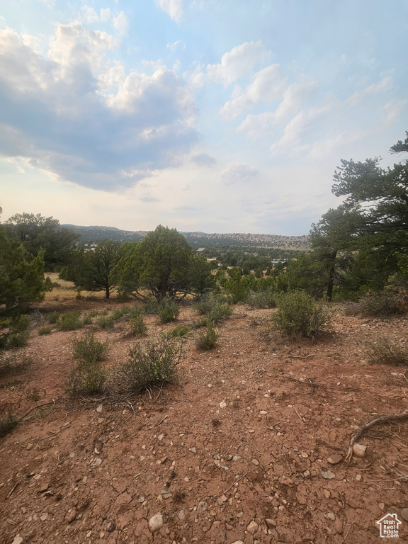  Duchesne, UT 84021