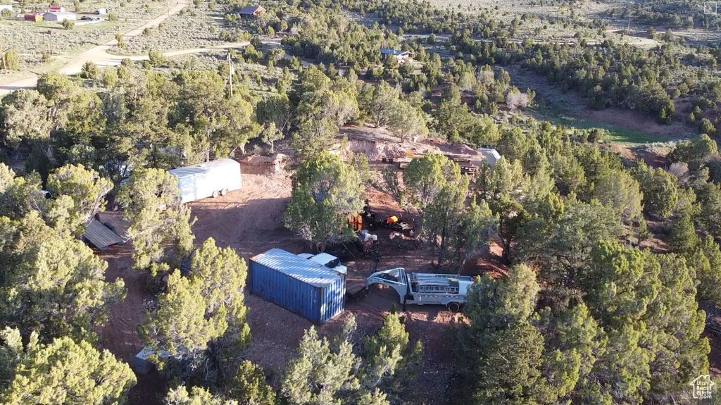  Duchesne, UT 84021