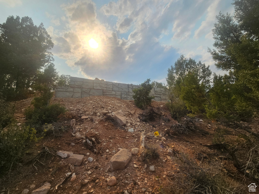  Duchesne, UT 84021