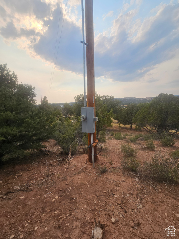  Duchesne, UT 84021