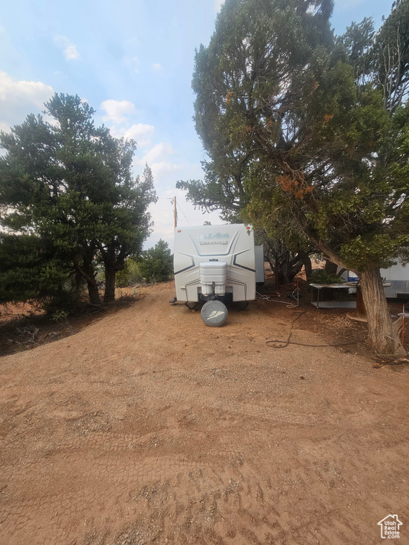  Duchesne, UT 84021