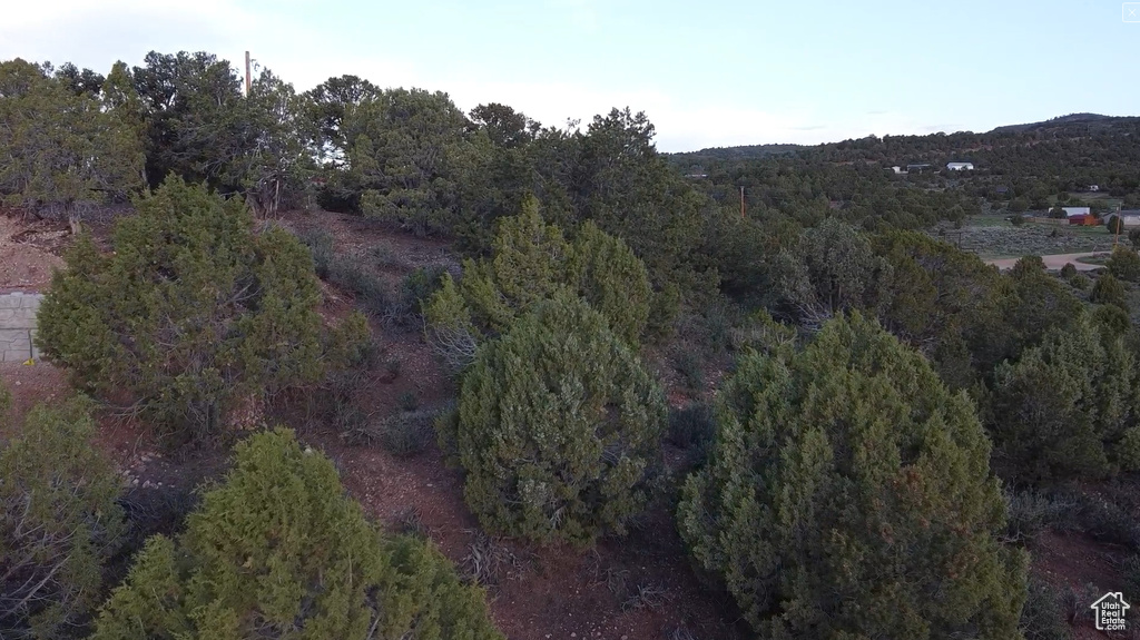  Duchesne, UT 84021