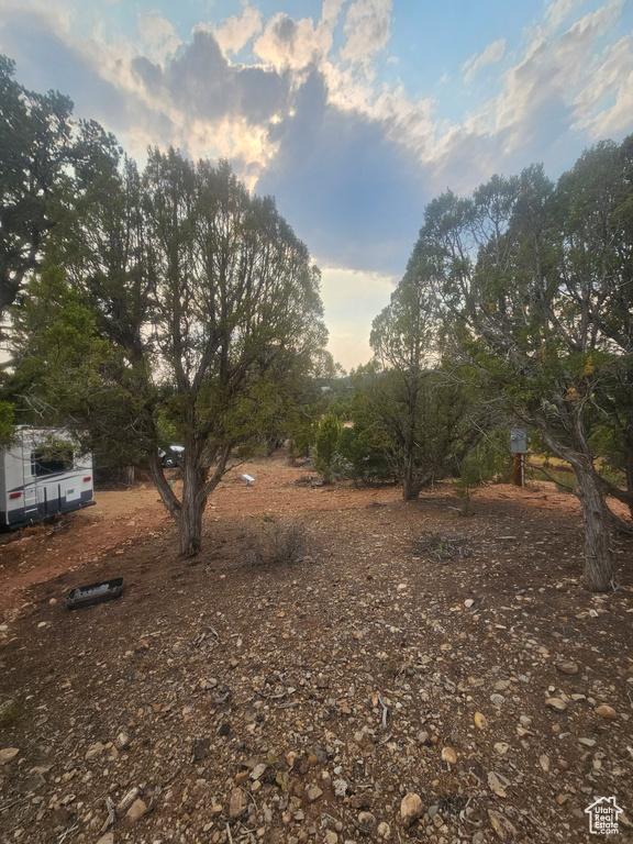  Duchesne, UT 84021