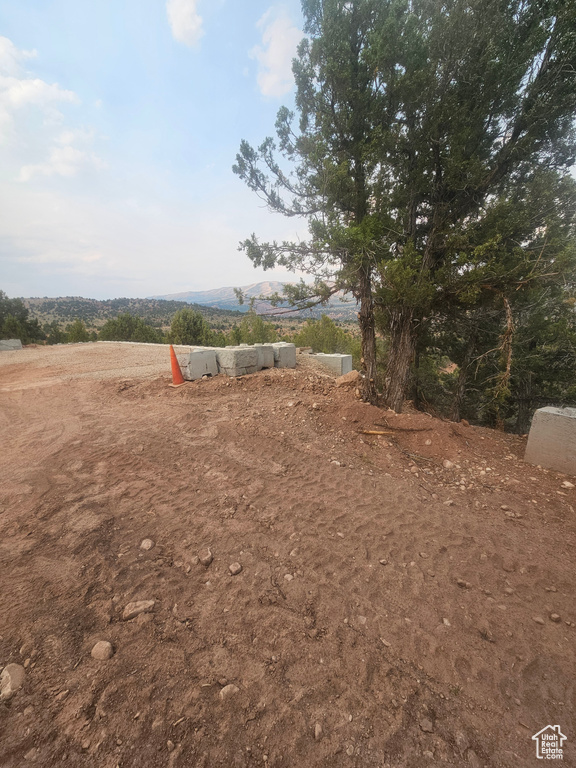  Duchesne, UT 84021