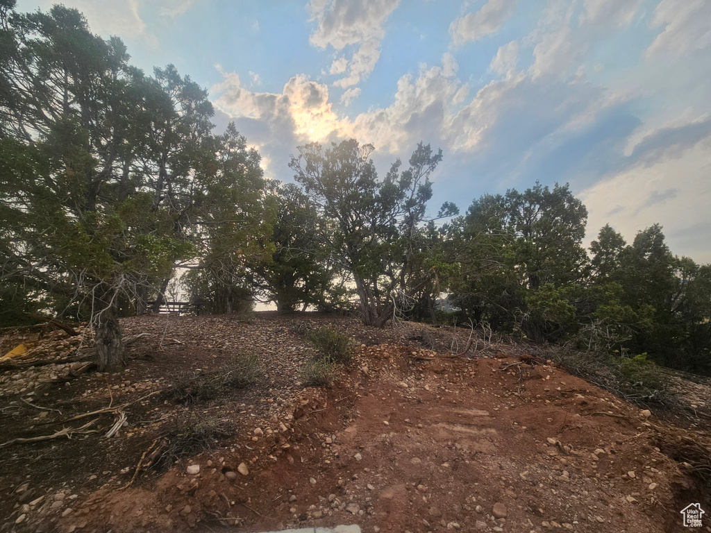  Duchesne, UT 84021