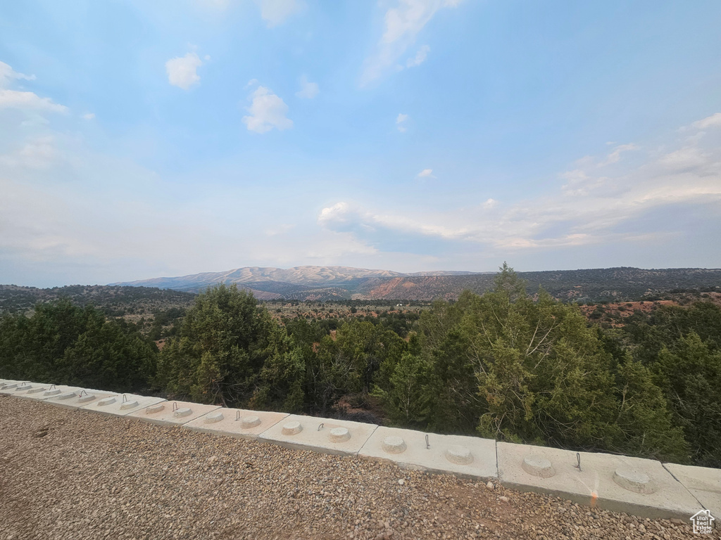  Duchesne, UT 84021