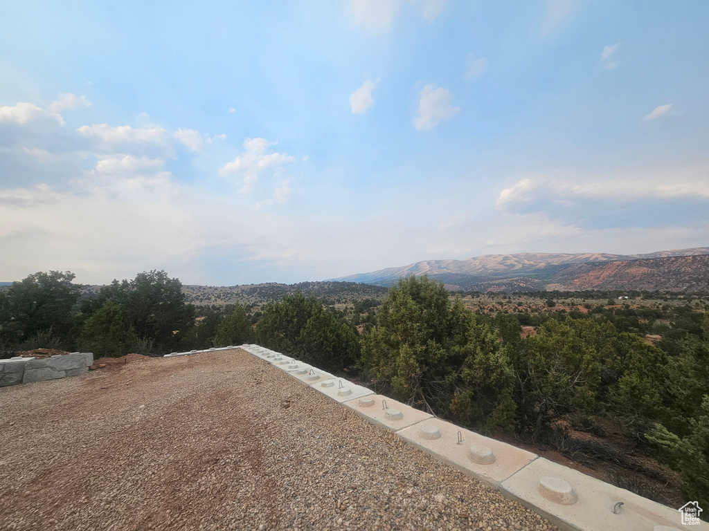  Duchesne, UT 84021