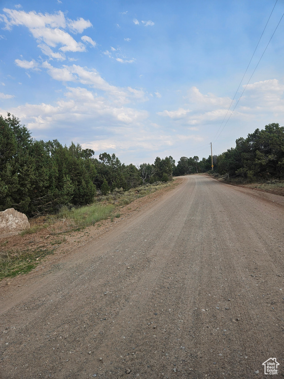 Duchesne, UT 84021