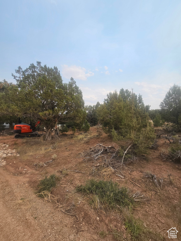  Duchesne, UT 84021