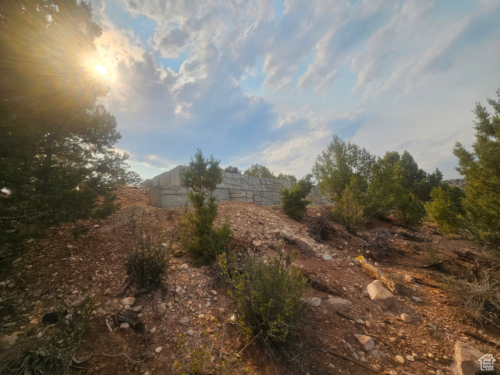  Duchesne, UT 84021