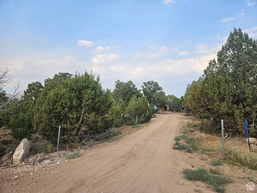  Duchesne, UT 84021