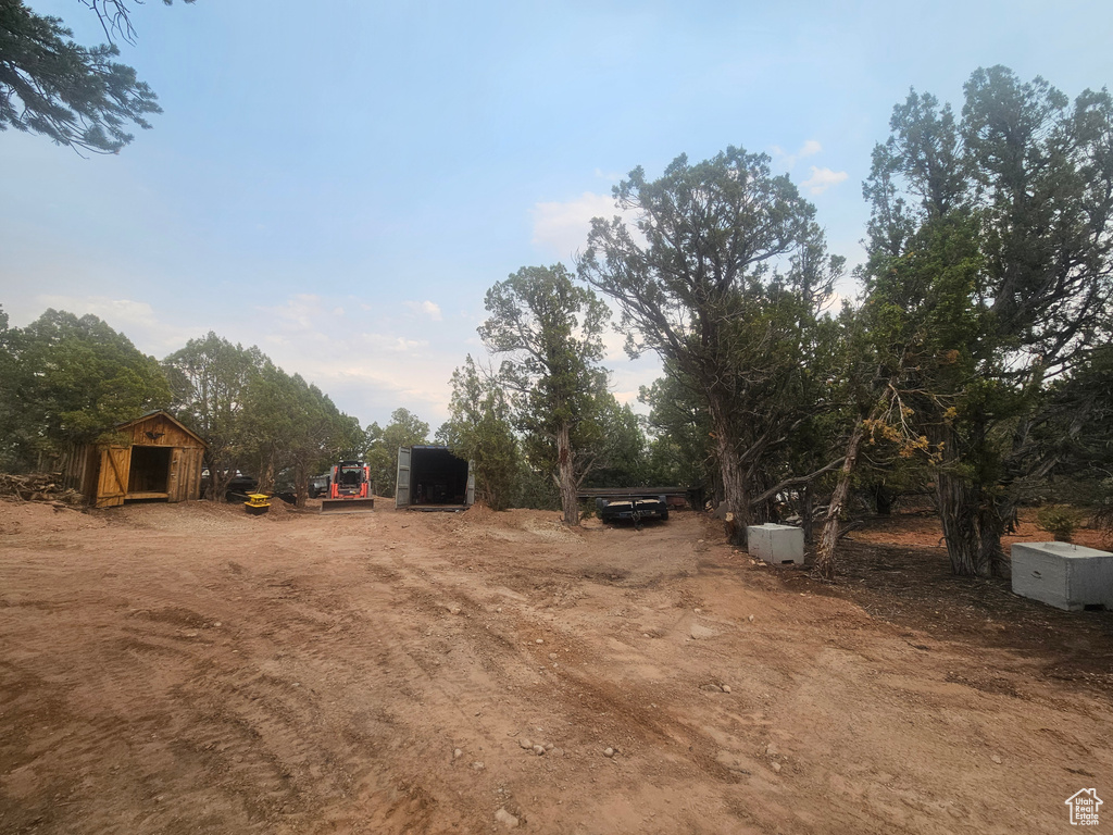  Duchesne, UT 84021