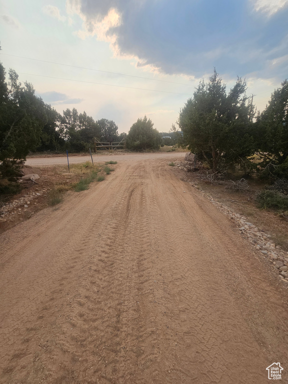  Duchesne, UT 84021
