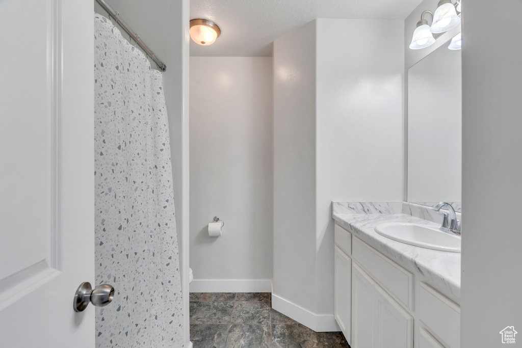 219 W SILVER SPRINGS DR Vineyard, UT 84059