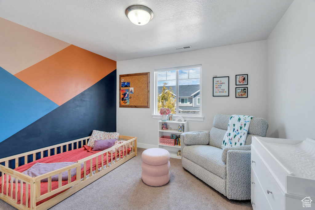 219 W SILVER SPRINGS DR Vineyard, UT 84059