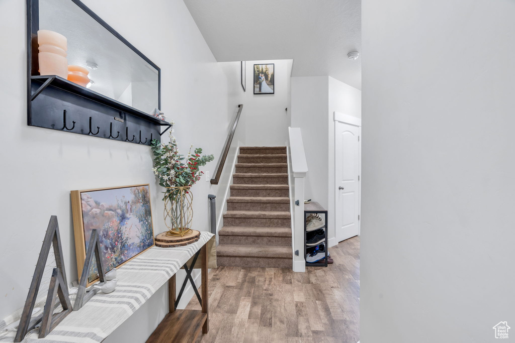 219 W SILVER SPRINGS DR Vineyard, UT 84059