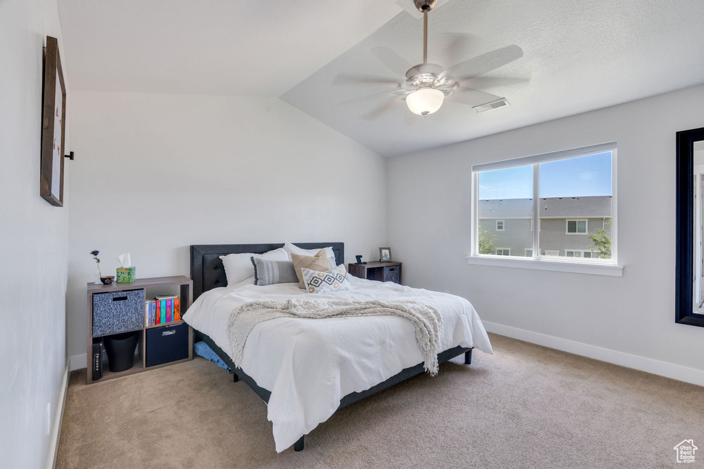 219 W SILVER SPRINGS DR Vineyard, UT 84059