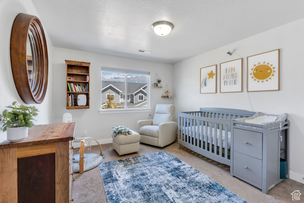 219 W SILVER SPRINGS DR Vineyard, UT 84059