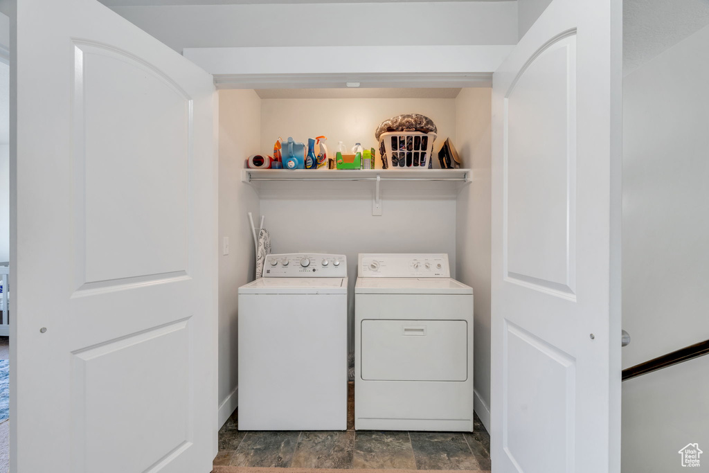 219 W SILVER SPRINGS DR Vineyard, UT 84059