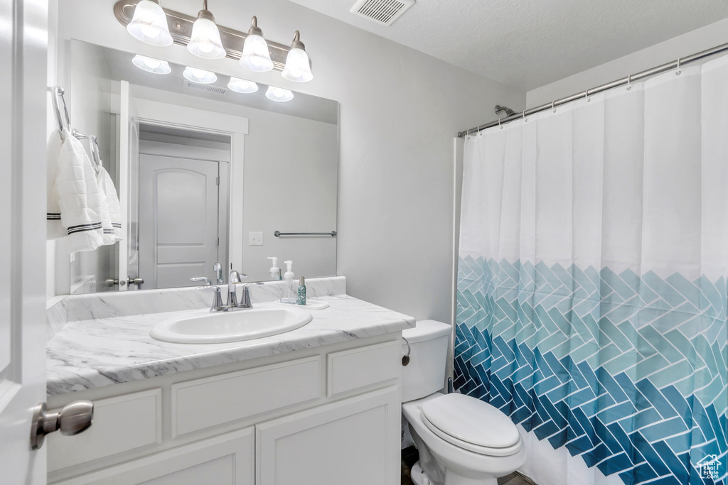 219 W SILVER SPRINGS DR Vineyard, UT 84059