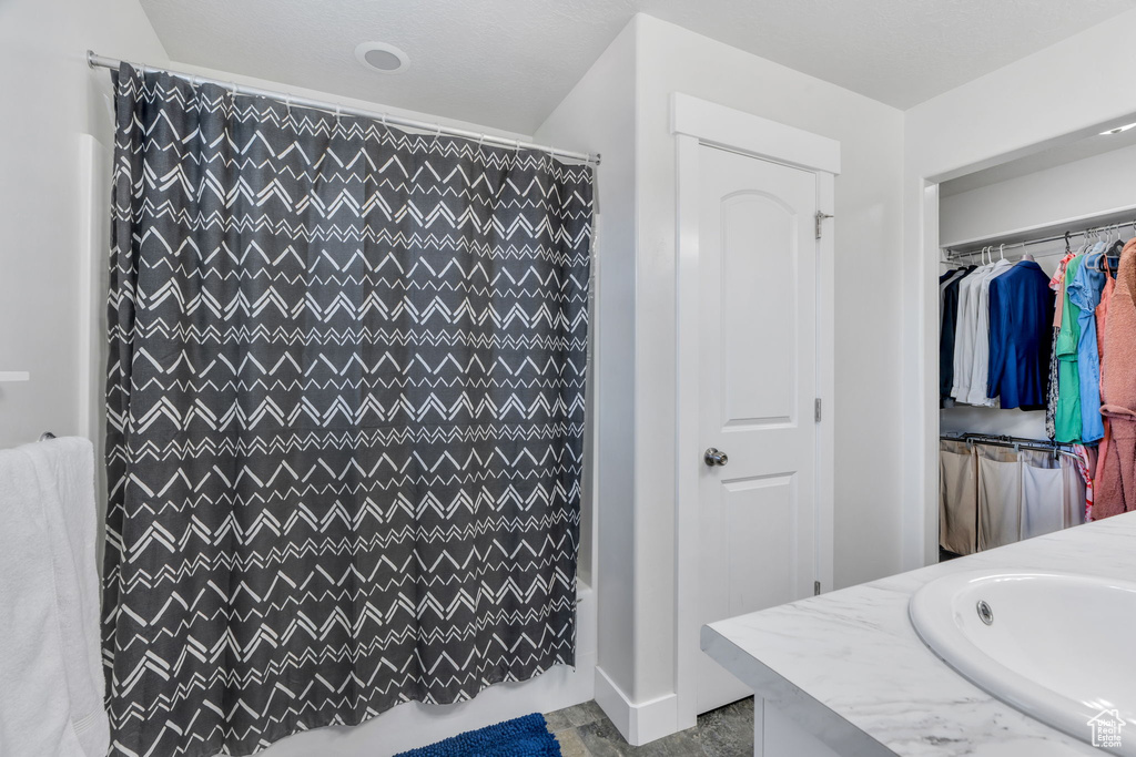 219 W SILVER SPRINGS DR Vineyard, UT 84059