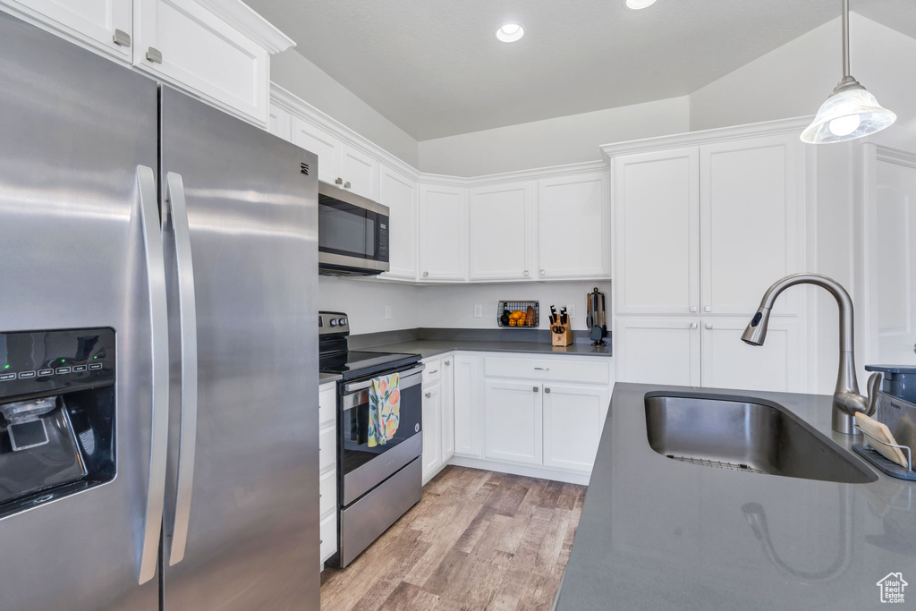 219 W SILVER SPRINGS DR Vineyard, UT 84059