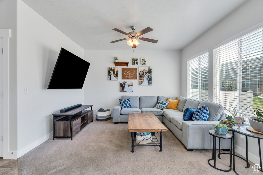 219 W SILVER SPRINGS DR Vineyard, UT 84059