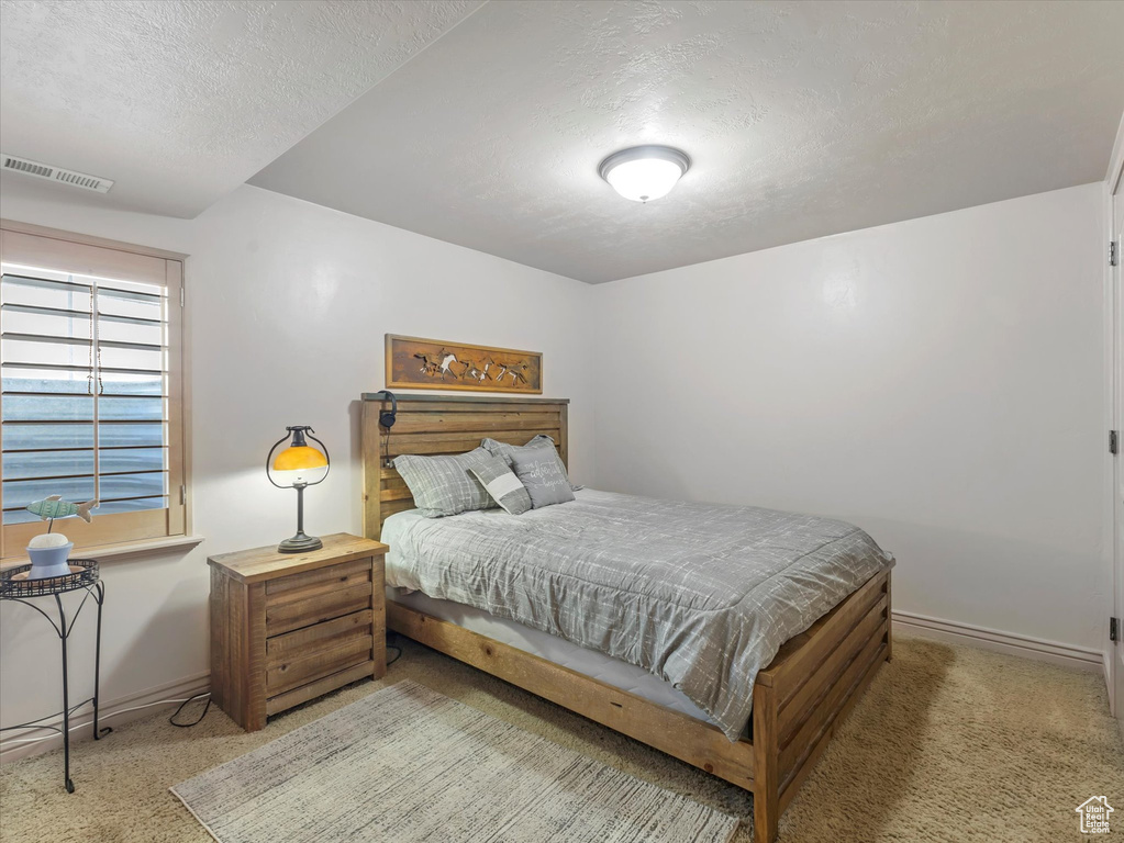 14478 S SUN BLOOM LN Herriman, UT 84096