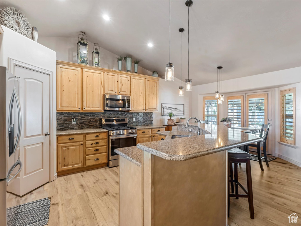 14478 S SUN BLOOM LN Herriman, UT 84096