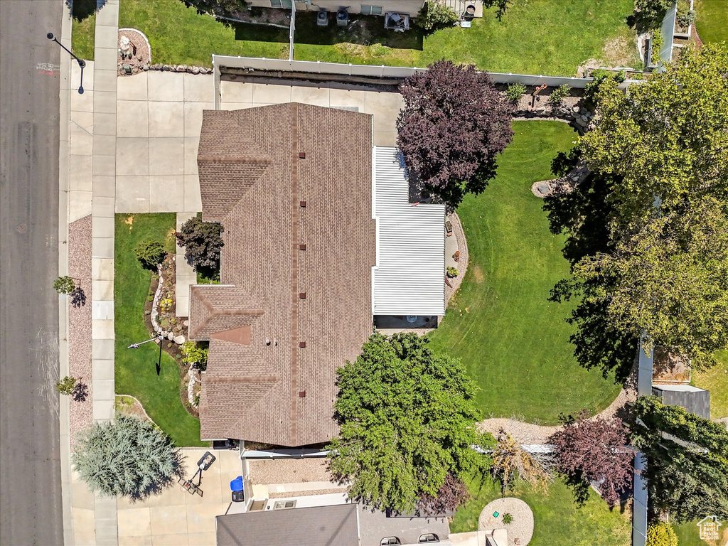 14478 S SUN BLOOM LN Herriman, UT 84096