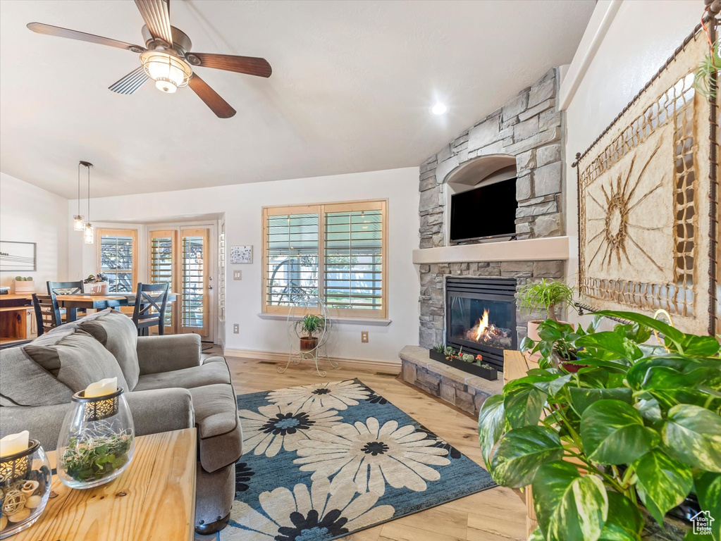 14478 S SUN BLOOM LN Herriman, UT 84096