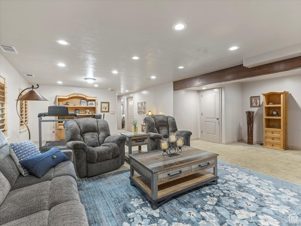 14478 S SUN BLOOM LN Herriman, UT 84096