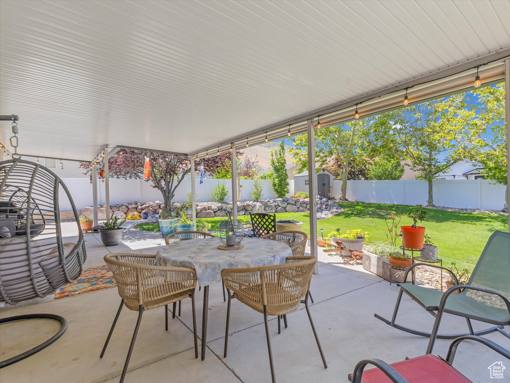 14478 S SUN BLOOM LN Herriman, UT 84096