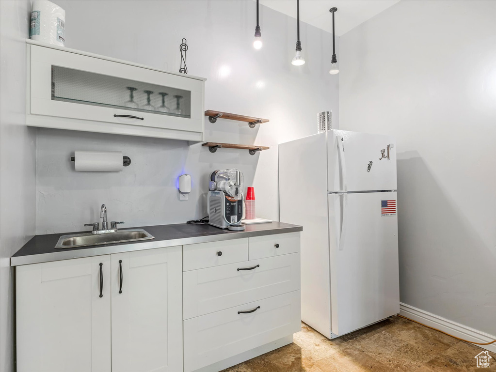 14478 S SUN BLOOM LN Herriman, UT 84096
