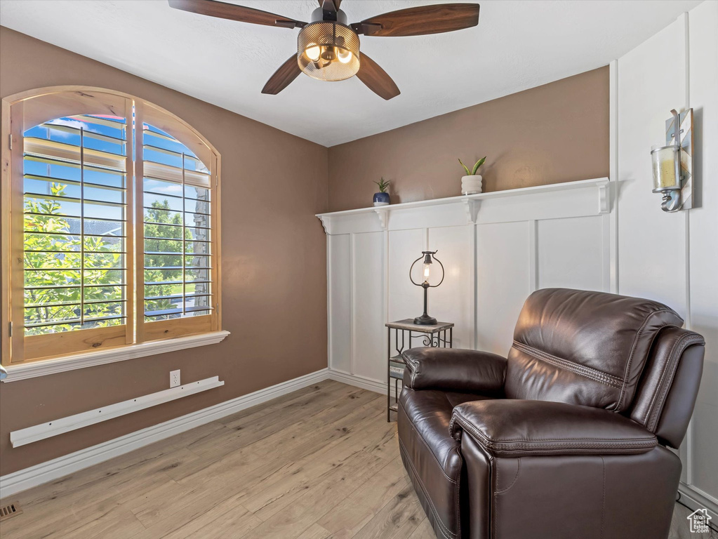14478 S SUN BLOOM LN Herriman, UT 84096