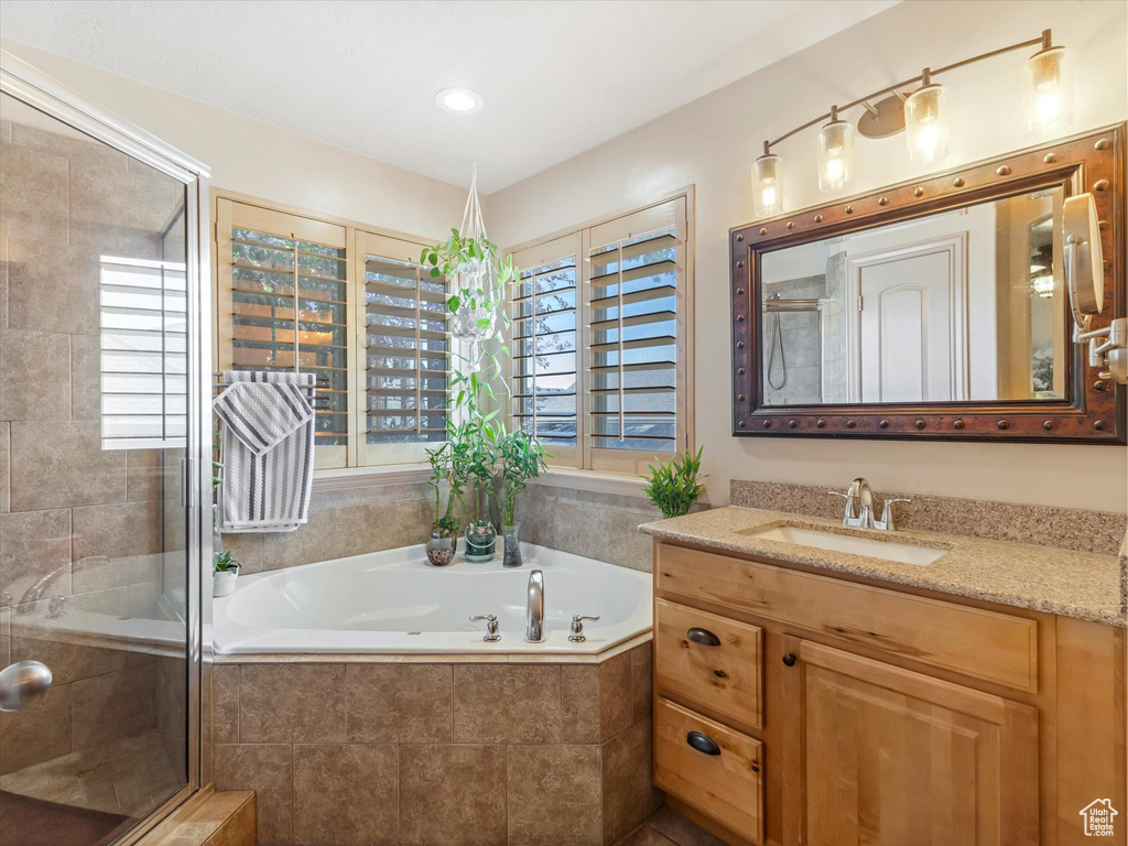 14478 S SUN BLOOM LN Herriman, UT 84096