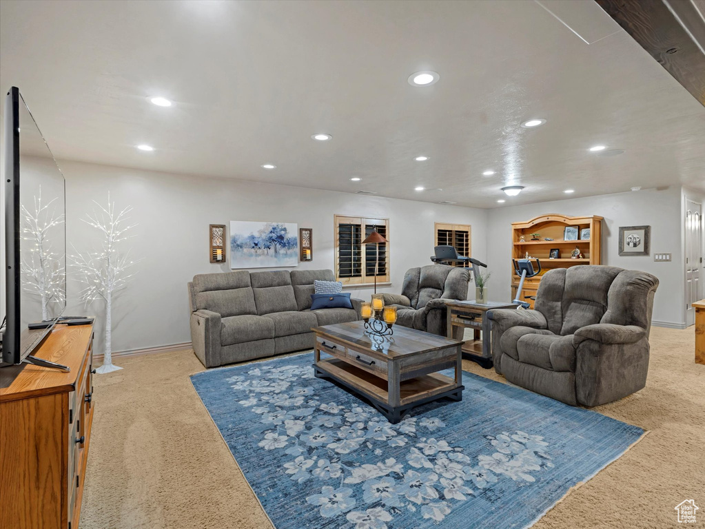 14478 S SUN BLOOM LN Herriman, UT 84096