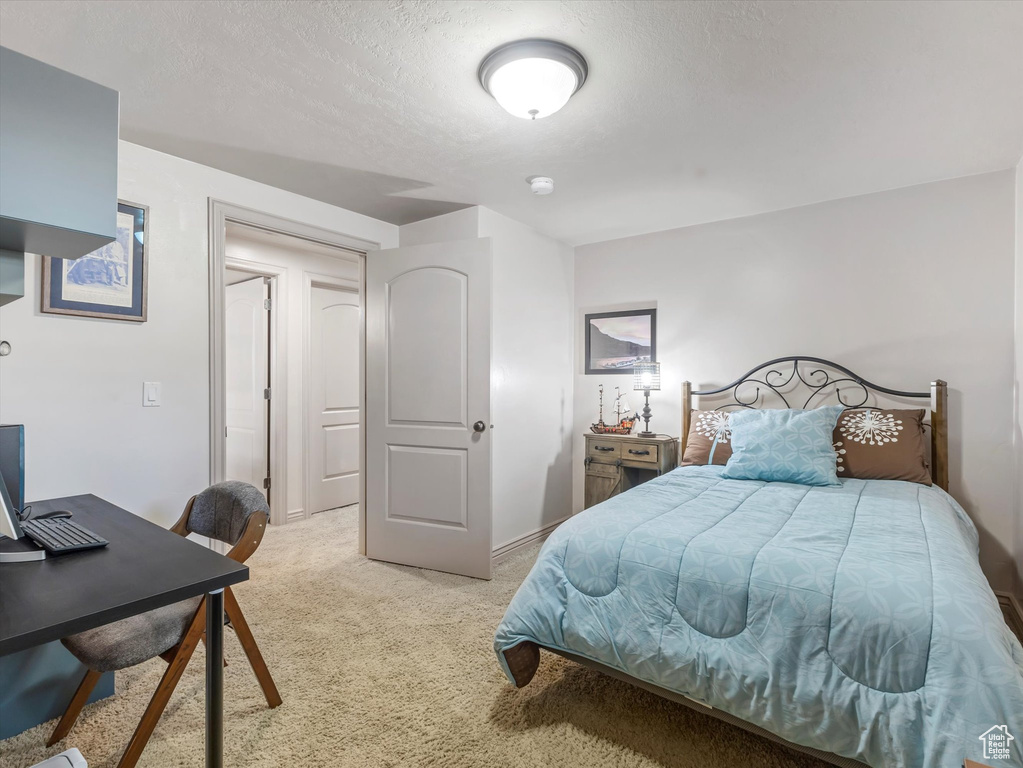 14478 S SUN BLOOM LN Herriman, UT 84096